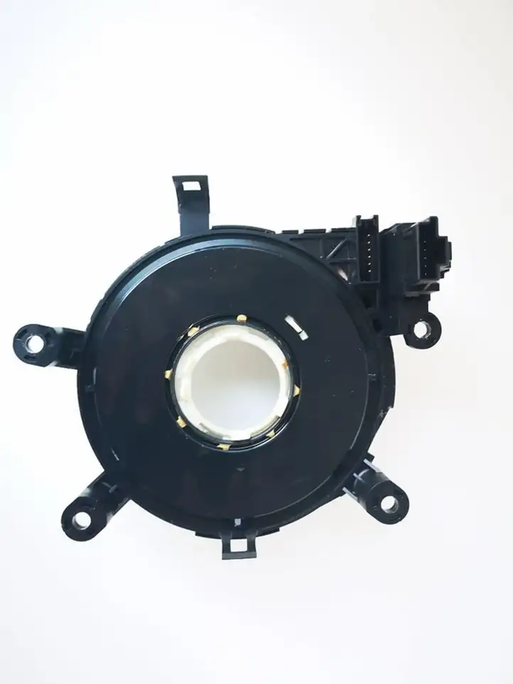 BMW X6 E71 (2008 - 2014) 912250902 Контактное кольцо SRS — фото 3