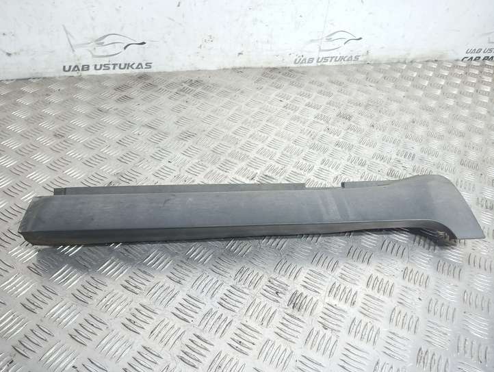 Chevrolet Captiva (2006 - 2011)  96804216 Порог