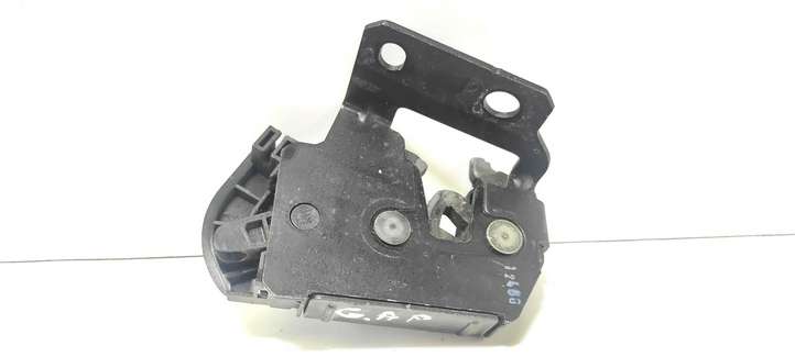 Volvo XC90 (2006 - 2014)  30649107 Замок задней крышки