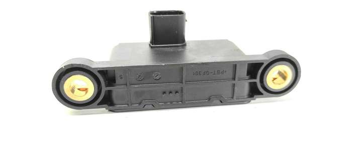 Chevrolet Captiva (2006 - 2011)  25897967 Датчик ESP (системы стабильности) (датчик курсовой устойчивости))