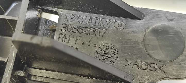 Volvo XC90 (2006 - 2014)  30662557 Отделка сидений