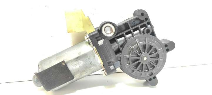 Volvo XC90 (2006 - 2014)  0130821761 электродвигатель переднего стеклоподъемника