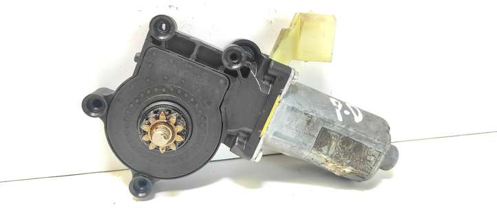 Volvo XC90 (2006 - 2014)  0130821761 электродвигатель переднего стеклоподъемника