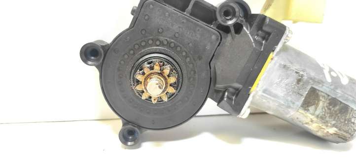 Volvo XC90 (2006 - 2014)  0130821761 электродвигатель переднего стеклоподъемника