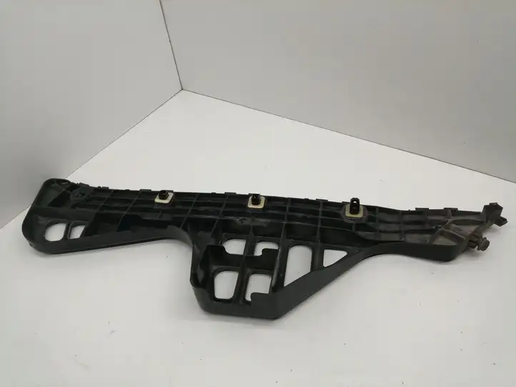 Toyota Prius+ (ZVW40) (2011 - 2018) 5215647010 Кронштейн заднего бампера — фото 2