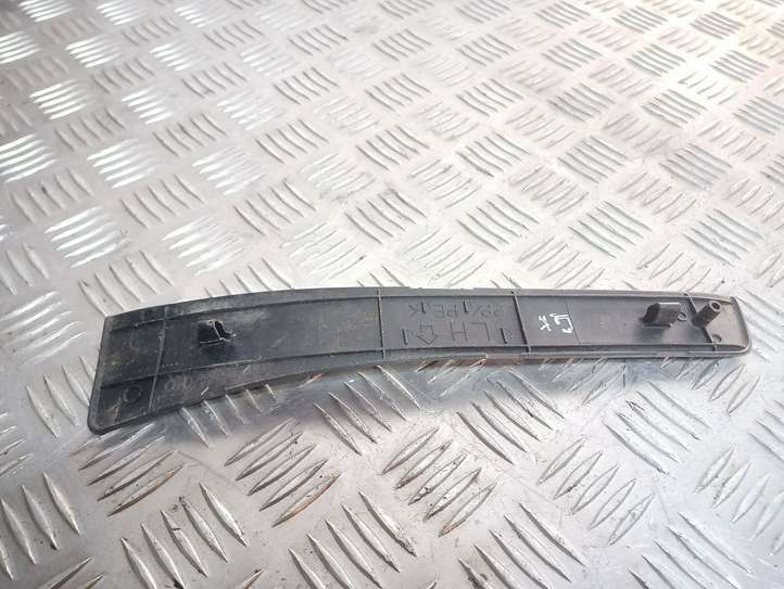 Toyota RAV 4 (XA20) (2000 - 2005)  6791642010 Отделка заднего порога (внутренняя)
