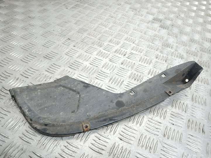 Toyota RAV 4 (XA20) (2000 - 2005)  5259242020 Защита дна заднего бампера