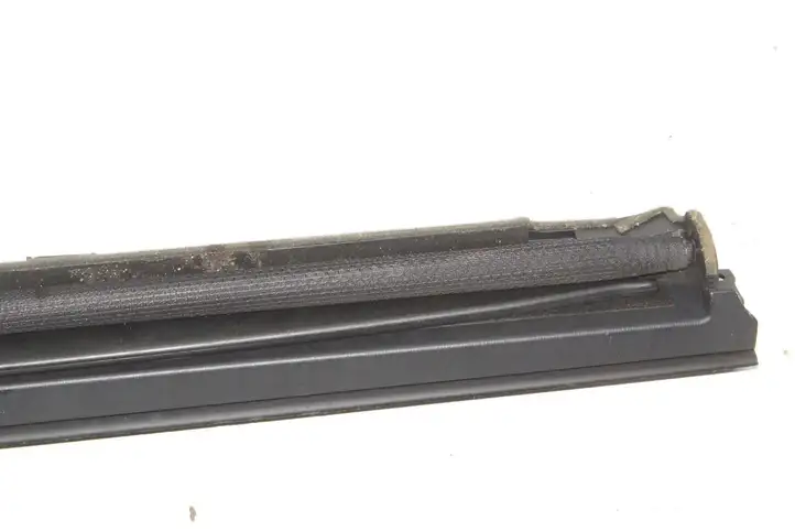 Toyota (2014 - ) 65907G490A Солнцезащитная шторка задней двери — фото 4