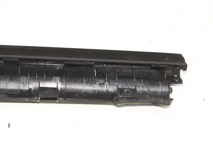 Toyota (2014 - ) 65907G490A Солнцезащитная шторка задней двери — фото 5