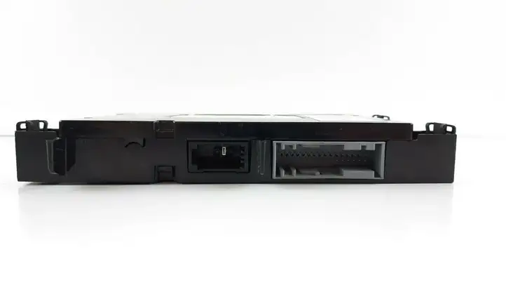 (2022 - ) 7G9N10D893AD Bluetooth модуль — фото 2