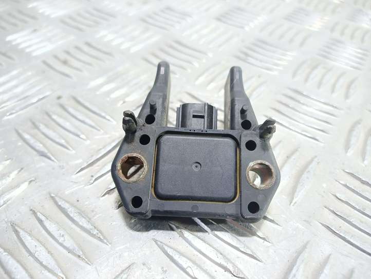 Toyota RAV 4 (XA20) (2000 - 2005)  8917345050 Датчик удара надувных подушек