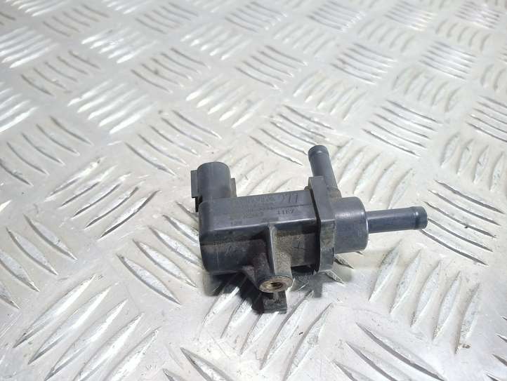 Toyota RAV 4 (XA20) (2000 - 2005)  9091012259 Соленоидный клапан