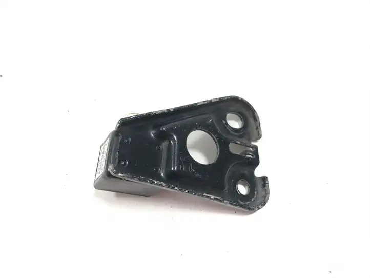 Toyota Yaris (2003 - 2005) 8917352040 Датчик удара SRS — фото 2