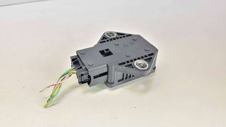 Mazda CX-7 (2006 - 2009)  5013587 Датчик ESP (системы стабильности) (датчик курсовой устойчивости))