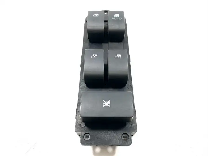 Opel Antara (2006 - 2011) 202005436 Кнопка стеклоподъемников — фото 1
