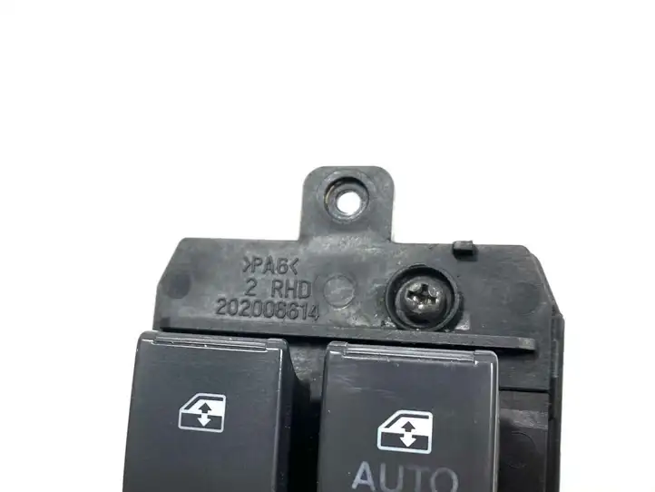 Opel Antara (2006 - 2011) 202005436 Кнопка стеклоподъемников — фото 3
