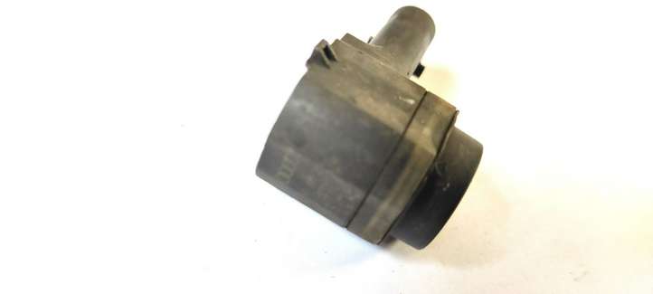 Volkswagen PASSAT B7 (2011 - 2014)  4H0919275 Датчик (датчики) парковки
