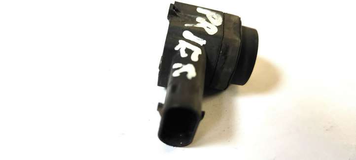 Volkswagen PASSAT B7 (2011 - 2014)  4H0919275 Датчик (датчики) парковки