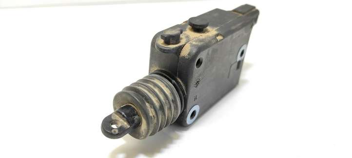 Opel Vectra (1999 - 2002)  90460062 Привод замка задней двери