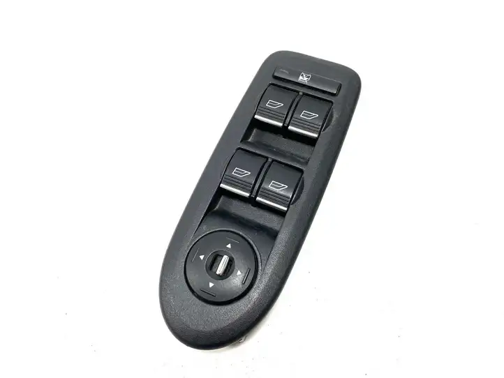 Ford Kuga I (2008 - 2012) 8M5T14A132AC Кнопка стеклоподъемников — фото 1
