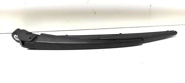 Suzuki SX4 (2006 - 2009)  35614 Ножка стеклоочистителя заднего стекла