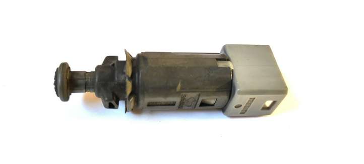 Renault Laguna (2001 - 2005)  110894 Датчик педали сцепления