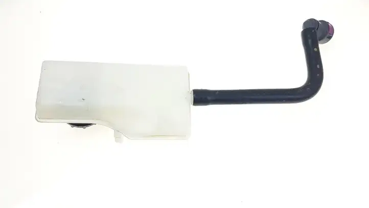 Ford Kuga II (2013 - 2019) EV612K478AC Бачок тормозной жидкости — фото 2