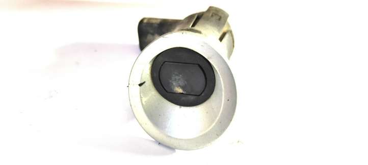 Renault Laguna (2001 - 2005)  66477006C Датчик (датчики) парковки