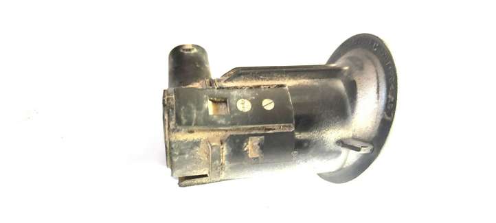 Renault Laguna (2001 - 2005)  66477006C Датчик (датчики) парковки
