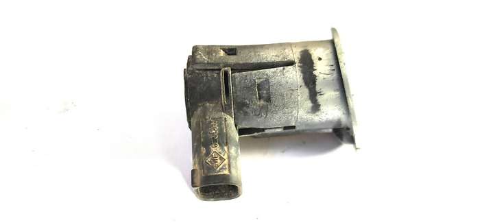 Renault Laguna (2001 - 2005)  66477006C Датчик (датчики) парковки