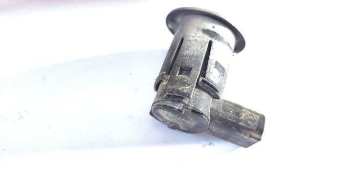 Renault Laguna (2001 - 2005)  66477006C Датчик (датчики) парковки