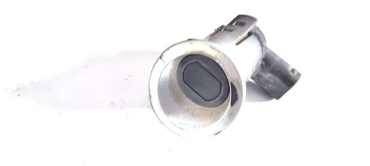 Renault Laguna (2001 - 2005)  66477005C Датчик (датчики) парковки