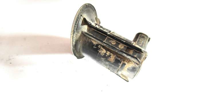 Renault Laguna (2001 - 2005)  66477005C Датчик (датчики) парковки