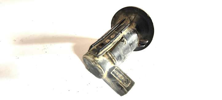 Renault Laguna (2001 - 2005)  66477005C Датчик (датчики) парковки