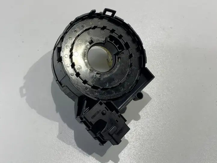 Seat Leon (1P) (2005 - 2012) 1K0959653C Контактное кольцо SRS — фото 3