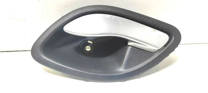 Renault Laguna (2001 - 2005)  8200000723 Внутренняя ручка
