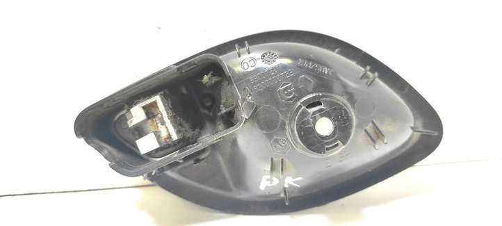 Renault Laguna (2001 - 2005)  8200000723 Внутренняя ручка