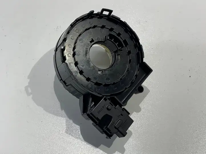 Seat Leon (1P) (2005 - 2012) 1K0959653C Контактное кольцо SRS — фото 3