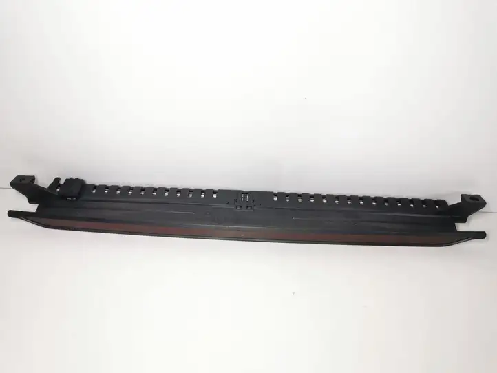 Volkswagen Golf IV (1998 - 2005) 1J6945097C Дополнительный стоп фонарь — фото 1