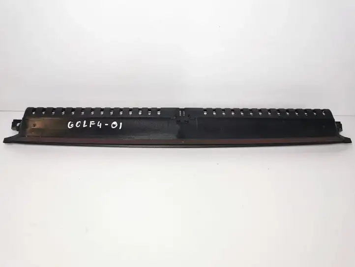 Volkswagen Golf IV (1998 - 2005) 1J6945097C Дополнительный стоп фонарь — фото 2