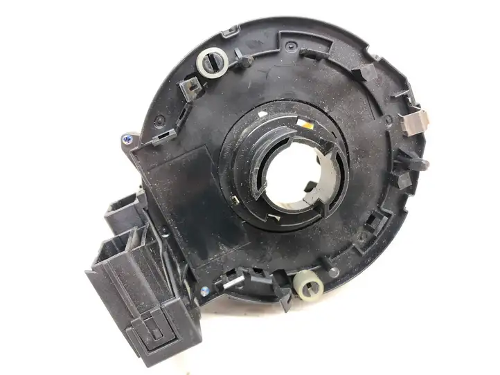 Toyota Avensis T250 (2003 - 2006) 07H8370 Контактное кольцо SRS — фото 3