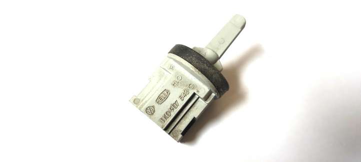 Volkswagen PASSAT B7 (2011 - 2014)  1K0907543G Датчик температуры салона