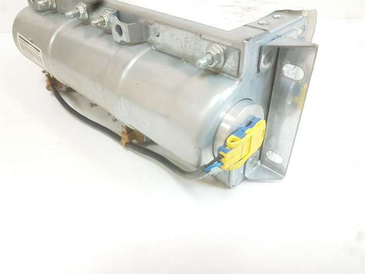 Audi A4 (2007 - 2011)  8E0880204E Подушка безопастности пассажира