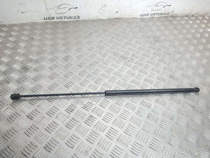 Audi A4 (2007 - 2011)  8E0823359A  Амортизатор капота