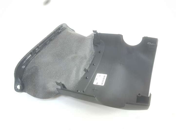Audi A4 (2007 - 2011)  8E0953515F Отделка рулевой колонки
