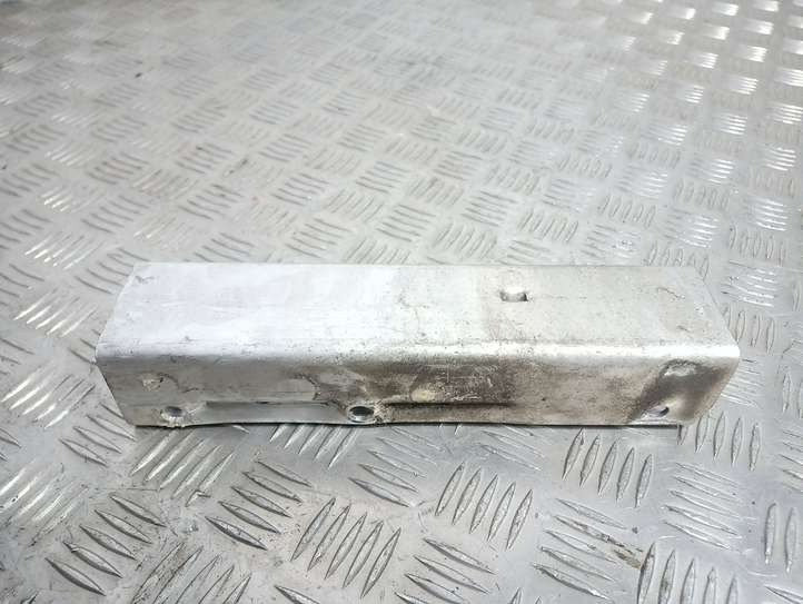 Audi A4 (2007 - 2011)  8E0807331B  Пружинный амортизатор заднего бампера