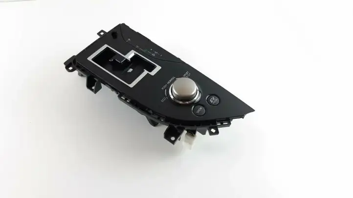 Lexus GS250 300 350 300h 450h (2011 - 2015) 3597130550 Другие включатели / ручки/ переключатели — фото 1