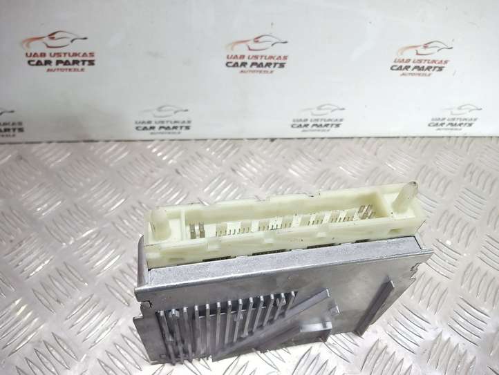 Volvo XC90 (2002 - 2006)  00001313A5 Блок управления коробки передач