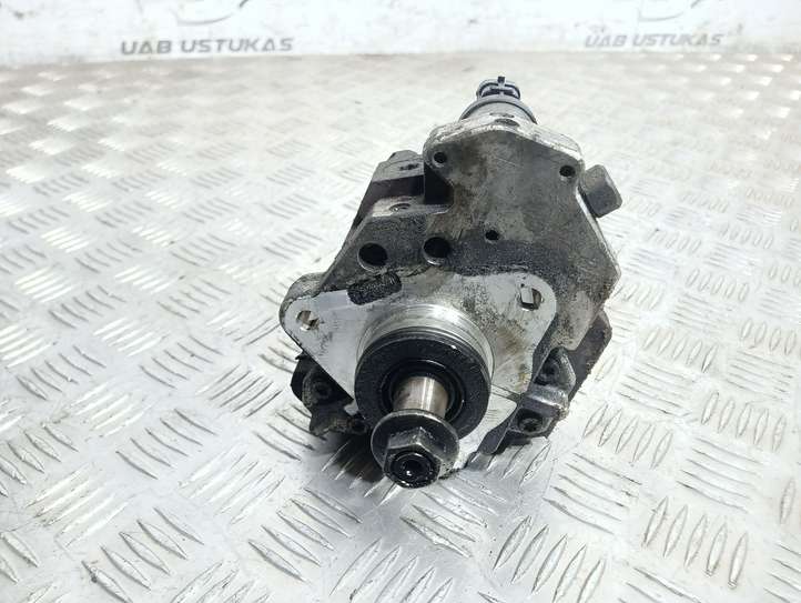 Renault Laguna (2001 - 2005)  0445010033 Топливный насос