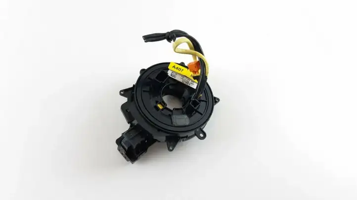 Jeep Cherokee (2013 - 2017) 1461710400A Контактное кольцо SRS — фото 1